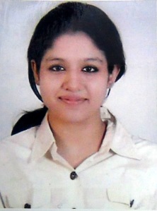 Debashmita Chattopadhyay (536)