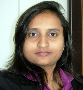 Priya Jadhav (515)
